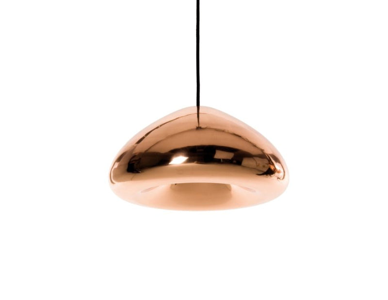 Tom Dıxon Void - Pendant lamp