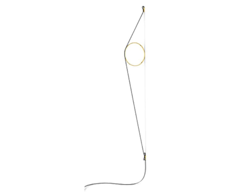 Flos Wirering Collection - Wall lamp